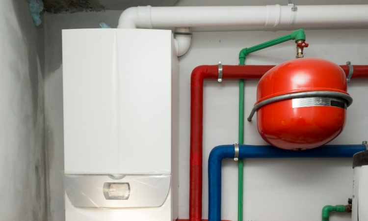 Nova Florida Kombi Bakım Ücreti